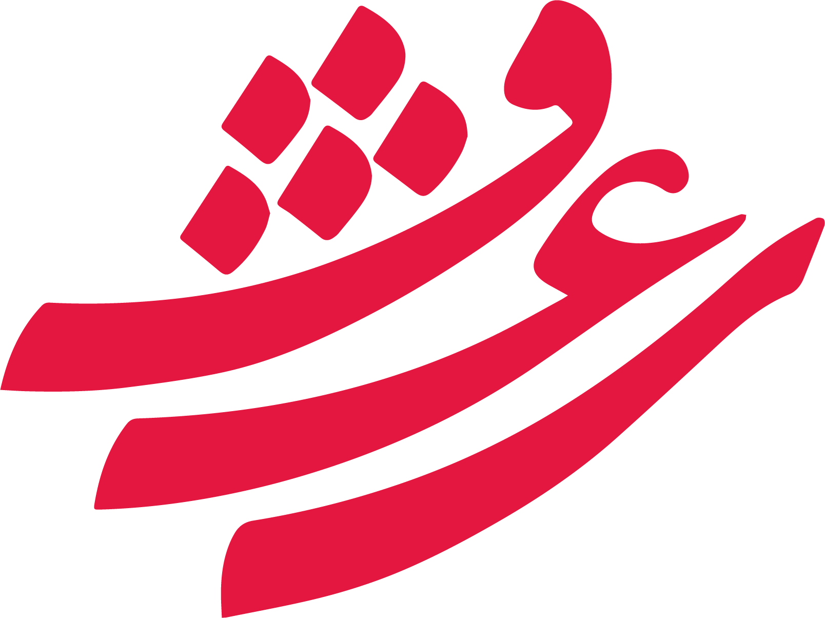 Shagaf Animation
