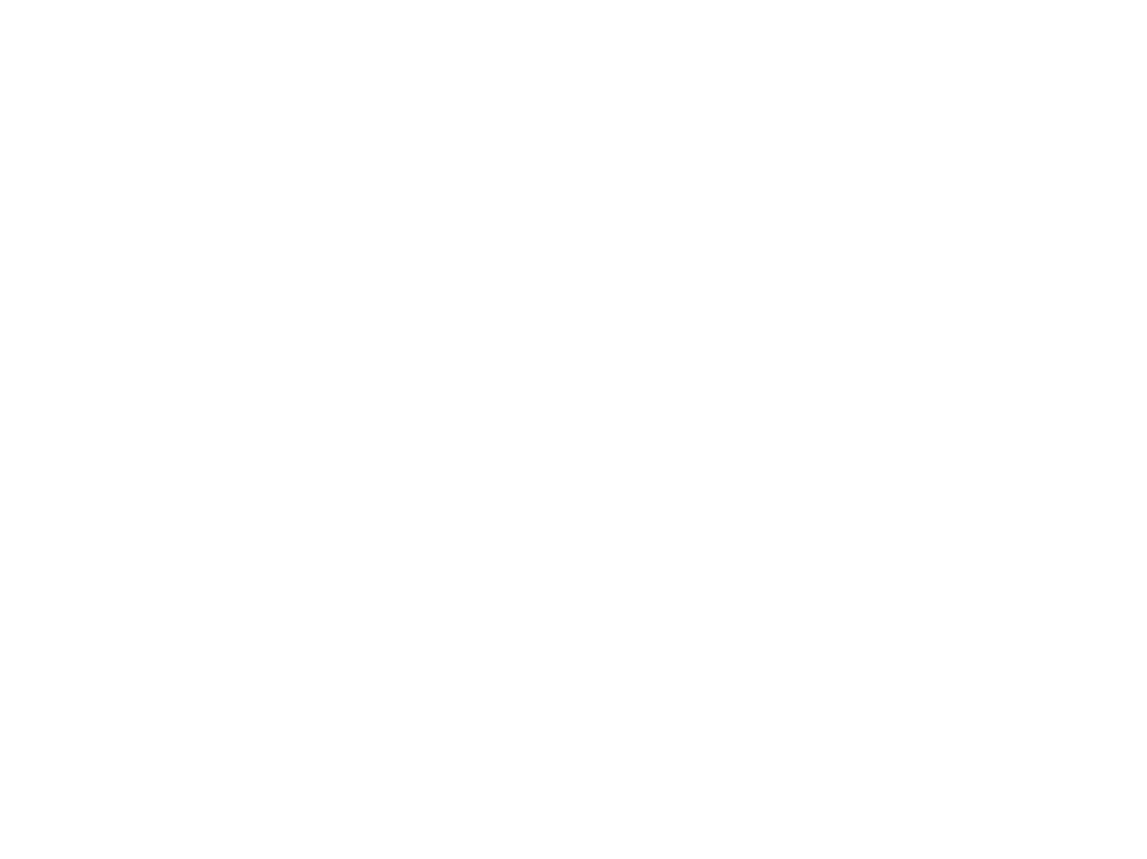 Shagaf Animation