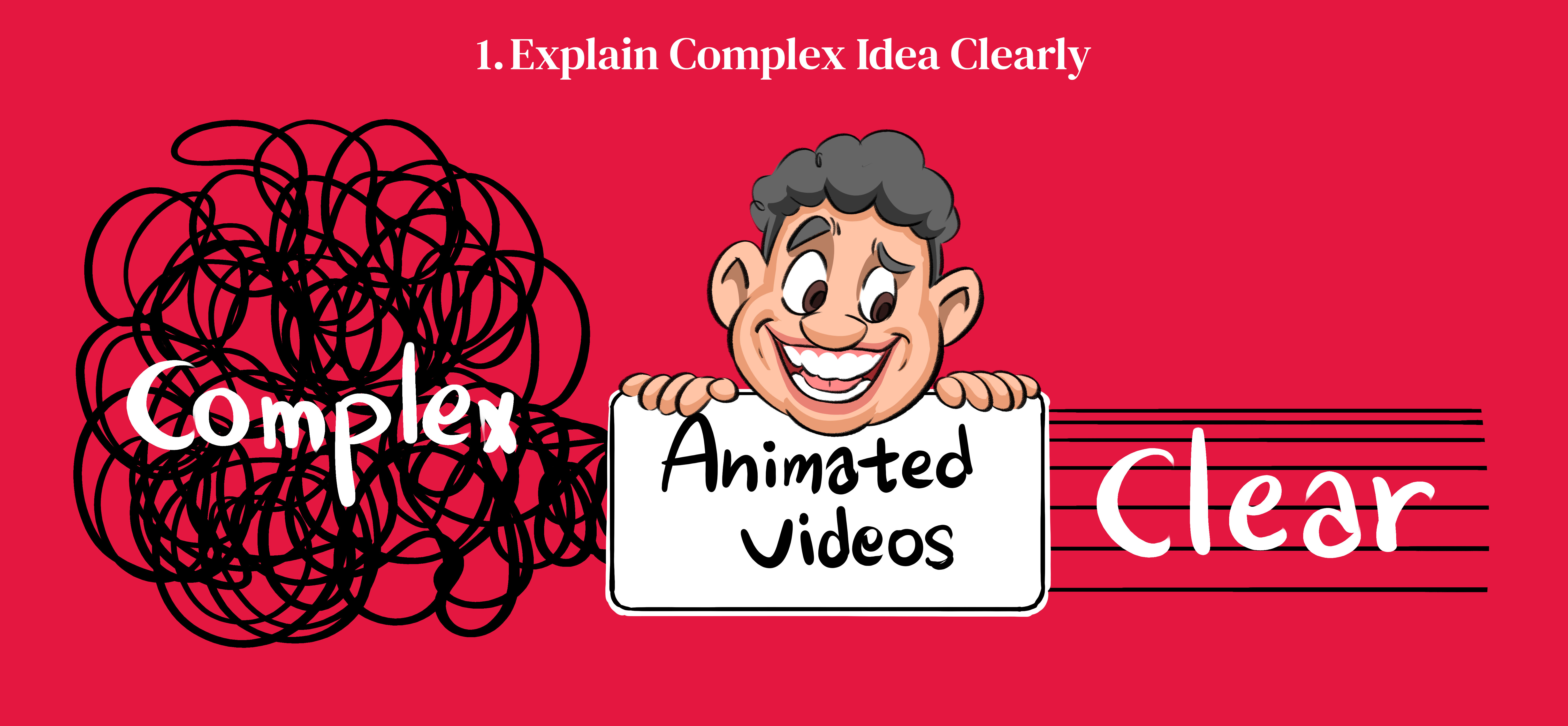 animation studios in dubai