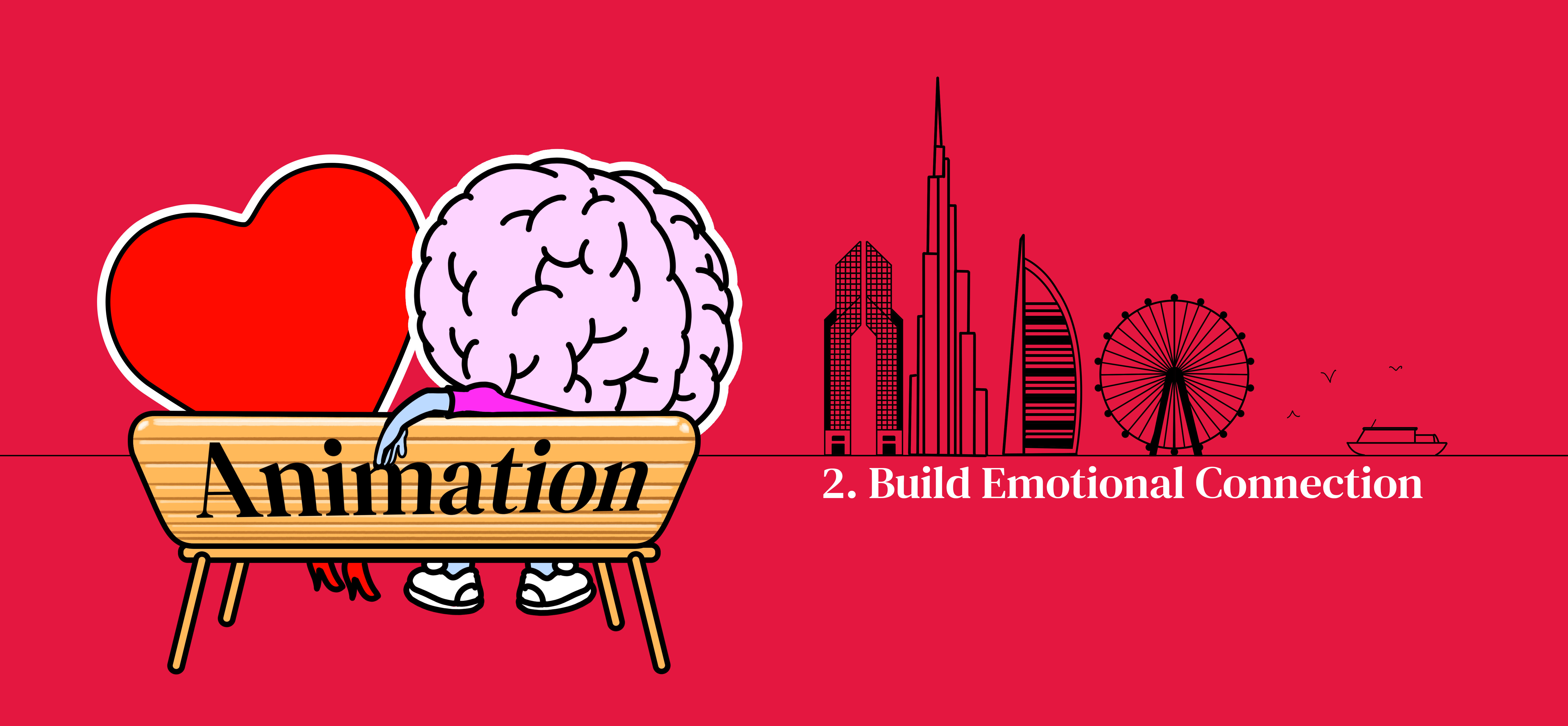 animation studios in dubai