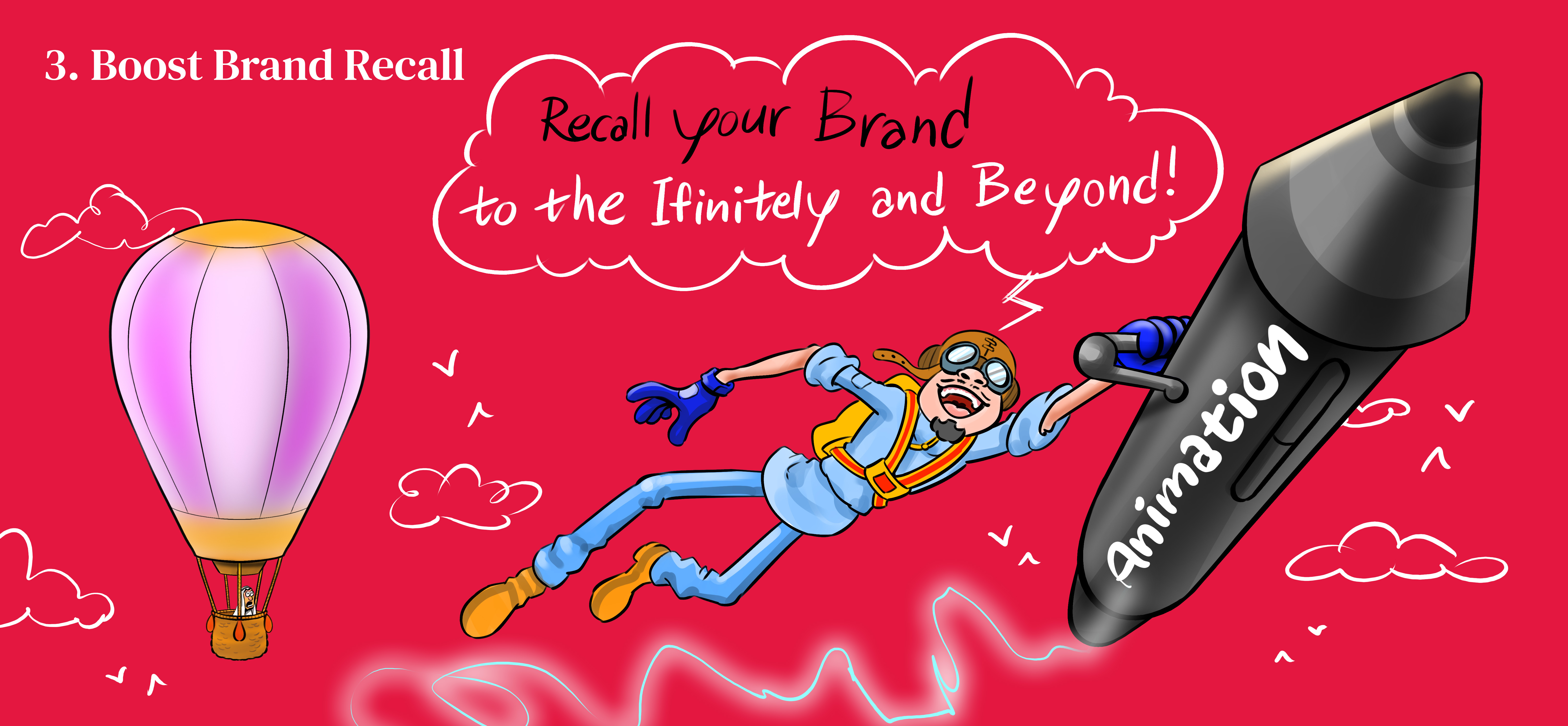 animation studios in dubai