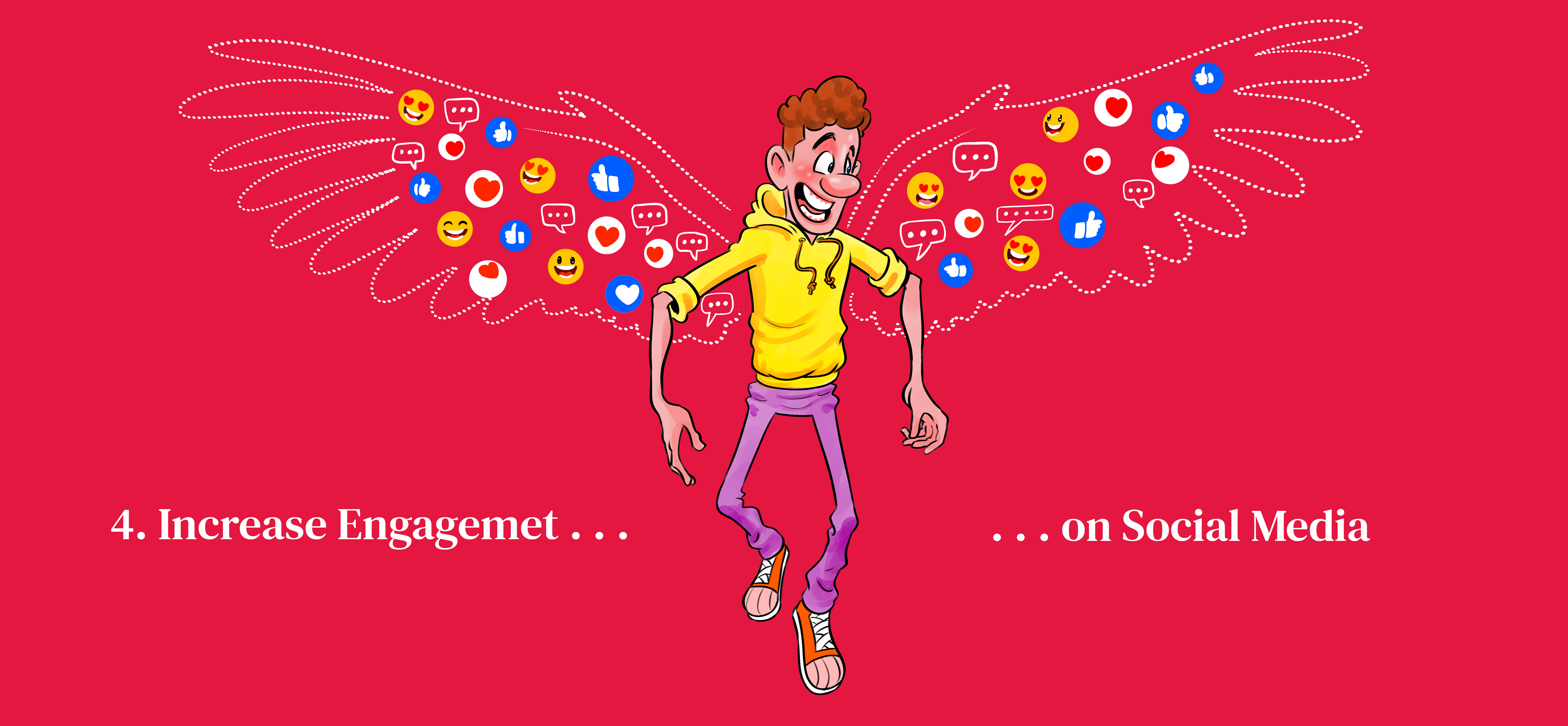 animation studios in dubai