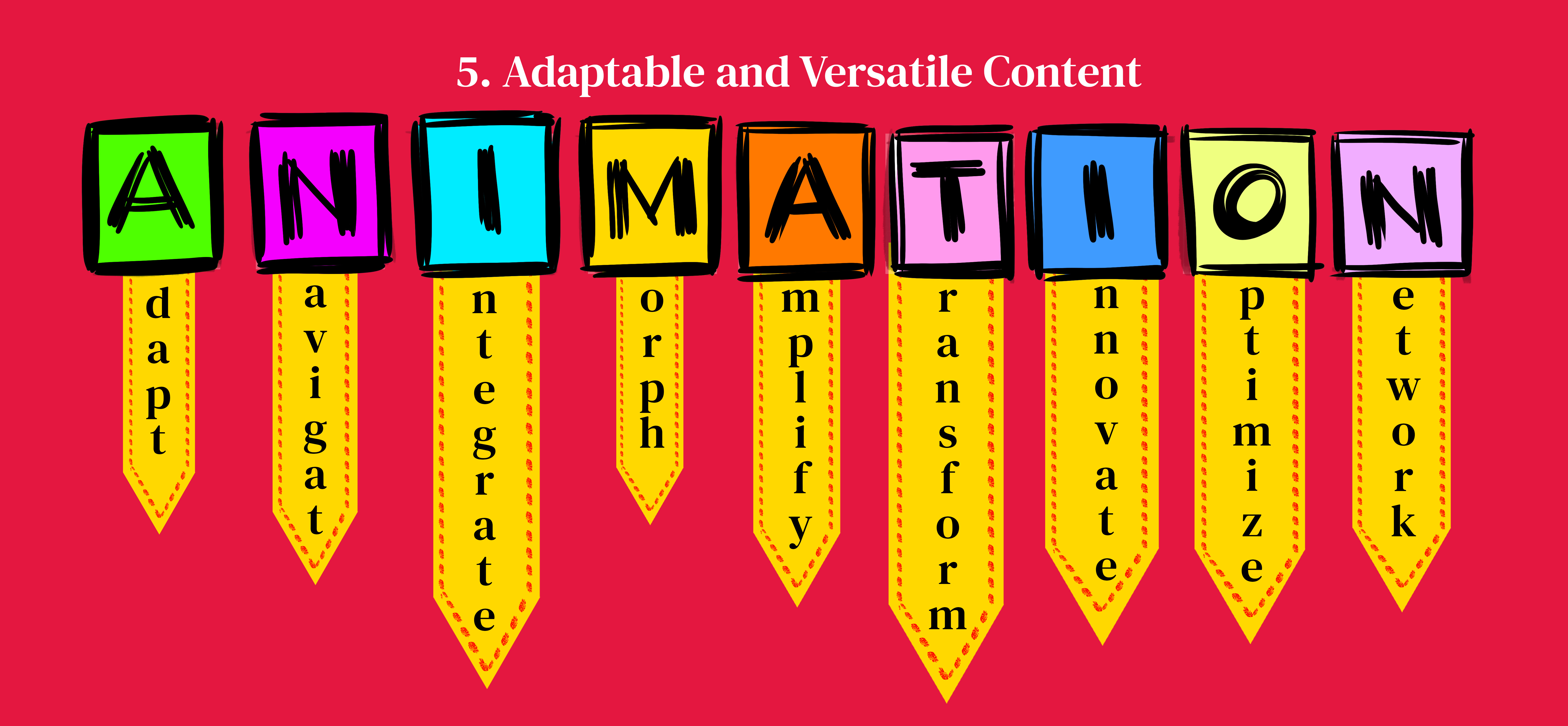 animation studios in dubai